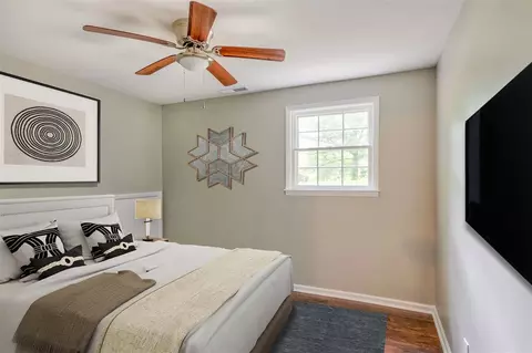 3617 Old Post Rd, Raleigh, NC 27612 photo 21