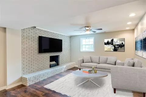 3617 Old Post Rd, Raleigh, NC 27612 photo 28
