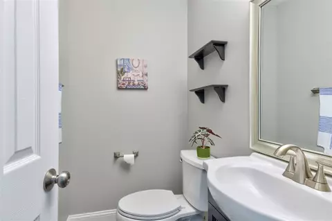 3617 Old Post Rd, Raleigh, NC 27612 photo 15