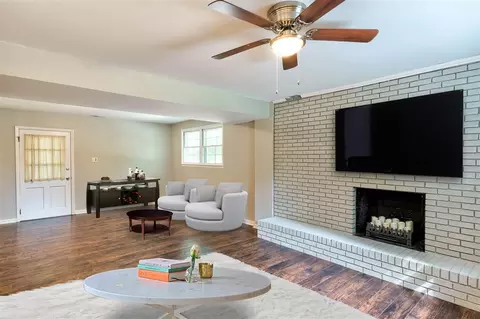 3617 Old Post Rd, Raleigh, NC 27612 photo 24