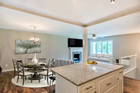 3617 Old Post Rd, Raleigh, NC 27612 photo 9