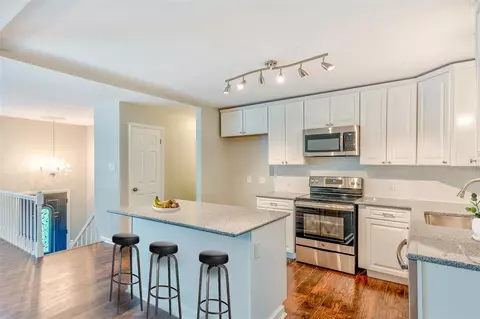 3617 Old Post Rd, Raleigh, NC 27612 photo 8
