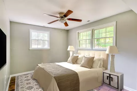 3617 Old Post Rd, Raleigh, NC 27612 photo 19