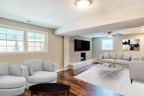 3617 Old Post Rd, Raleigh, NC 27612 photo 25