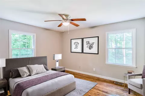 3617 Old Post Rd, Raleigh, NC 27612 photo 13