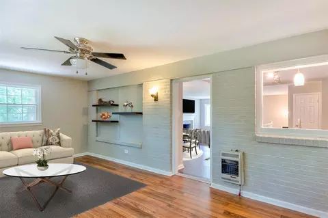 3617 Old Post Rd, Raleigh, NC 27612 photo 12