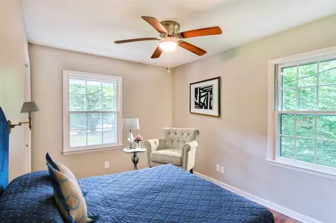 3617 Old Post Rd, Raleigh, NC 27612 photo 16
