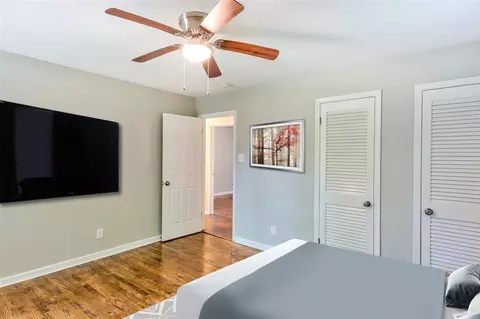 3617 Old Post Rd, Raleigh, NC 27612 photo 18