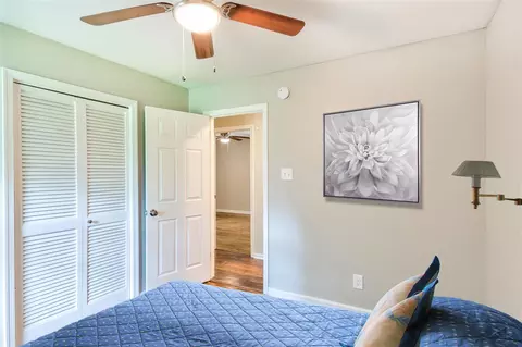 3617 Old Post Rd, Raleigh, NC 27612 photo 17