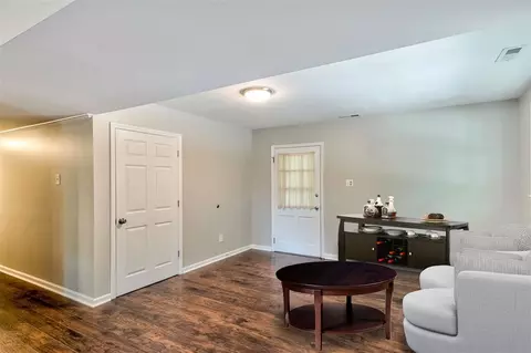 3617 Old Post Rd, Raleigh, NC 27612 photo 26