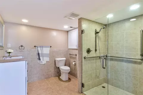 3617 Old Post Rd, Raleigh, NC 27612 photo 29