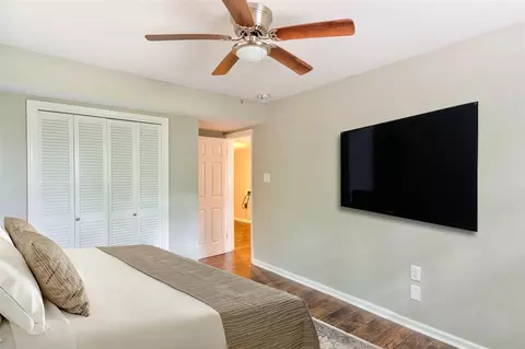 3617 Old Post Rd, Raleigh, NC 27612 photo 20