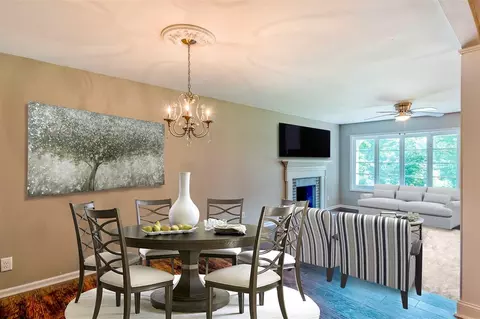3617 Old Post Rd, Raleigh, NC 27612 photo 6