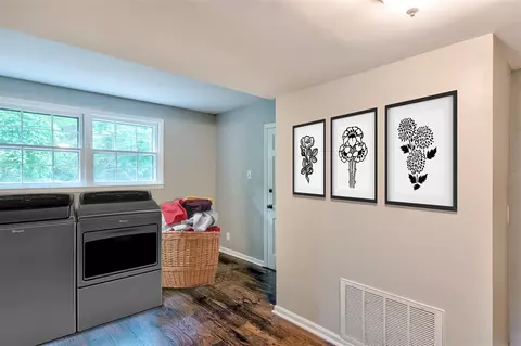 3617 Old Post Rd, Raleigh, NC 27612 photo 30
