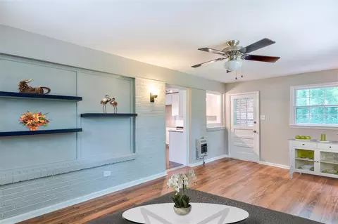 3617 Old Post Rd, Raleigh, NC 27612 photo 11