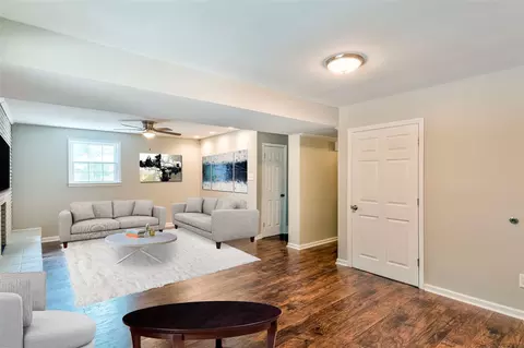 3617 Old Post Rd, Raleigh, NC 27612 photo 27