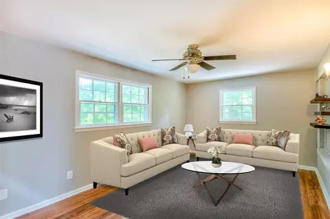 3617 Old Post Rd, Raleigh, NC 27612 photo 10