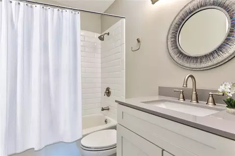 3617 Old Post Rd, Raleigh, NC 27612 photo 23