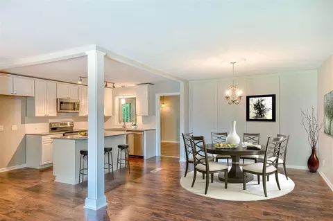 3617 Old Post Rd, Raleigh, NC 27612 photo 5