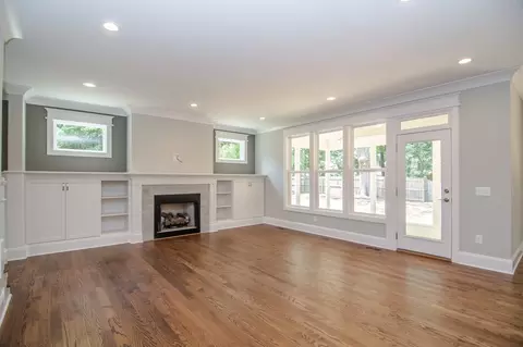 104 Brimmer Ct, Cary, NC 27518 photo 5
