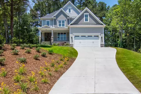 104 Brimmer Ct, Cary, NC 27518 photo 2