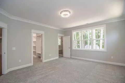 104 Brimmer Ct, Cary, NC 27518 photo 15
