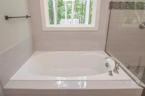 104 Brimmer Ct, Cary, NC 27518 photo 20