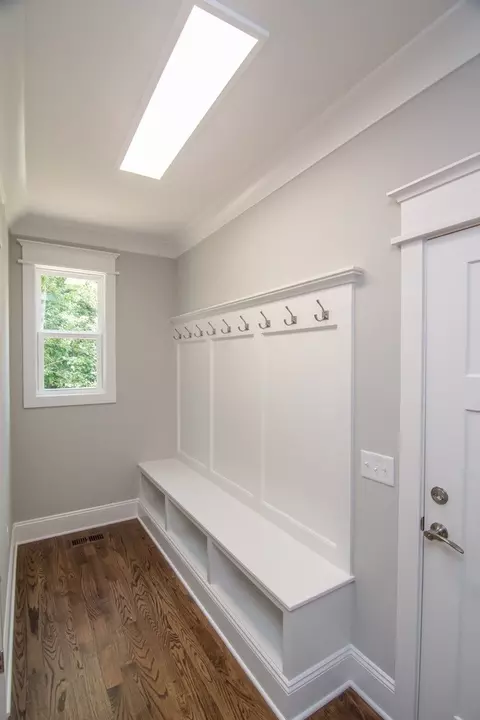 104 Brimmer Ct, Cary, NC 27518 photo 14