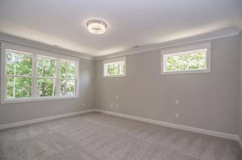 104 Brimmer Ct, Cary, NC 27518 photo 16