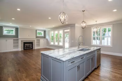 104 Brimmer Ct, Cary, NC 27518 photo 7