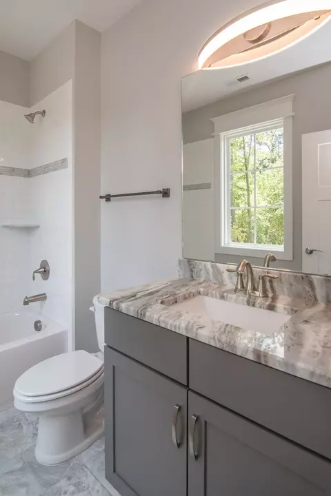 104 Brimmer Ct, Cary, NC 27518 photo 23