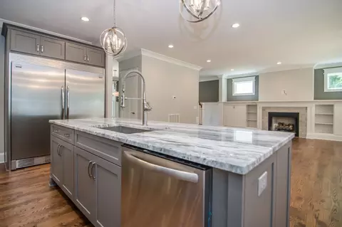 104 Brimmer Ct, Cary, NC 27518 photo 9