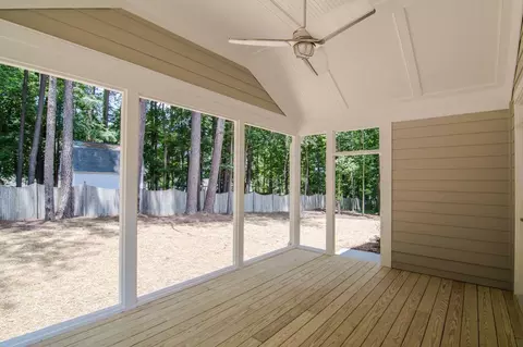 104 Brimmer Ct, Cary, NC 27518 photo 26