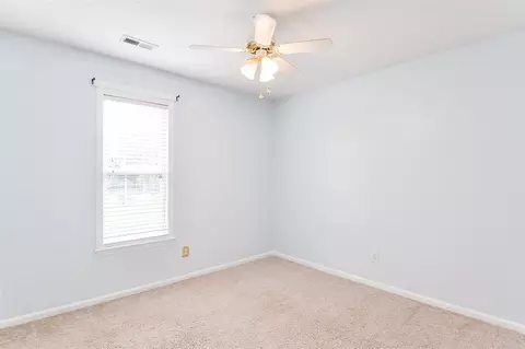 105 Topeka Ln, Willow Spring, NC 27592 photo 19