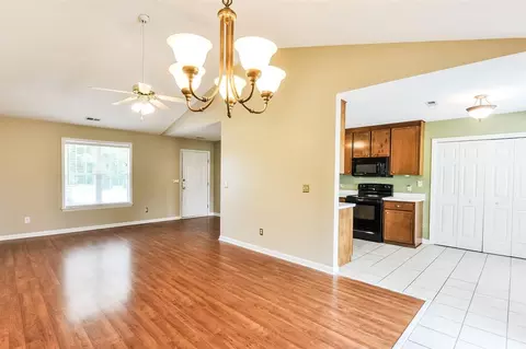 105 Topeka Ln, Willow Spring, NC 27592 photo 11