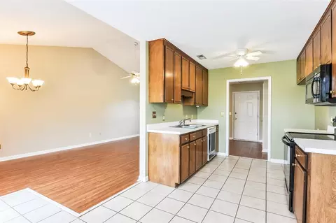 105 Topeka Ln, Willow Spring, NC 27592 photo 13