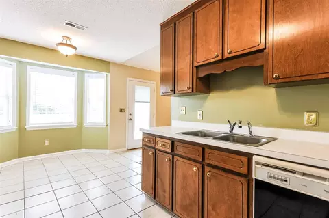 105 Topeka Ln, Willow Spring, NC 27592 photo 15