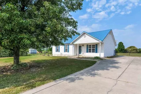 105 Topeka Ln, Willow Spring, NC 27592 photo 25