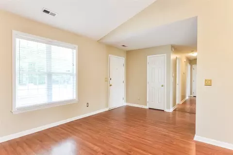 105 Topeka Ln, Willow Spring, NC 27592 photo 7