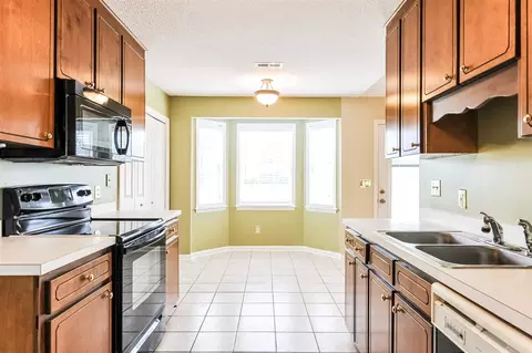 105 Topeka Ln, Willow Spring, NC 27592 photo 14