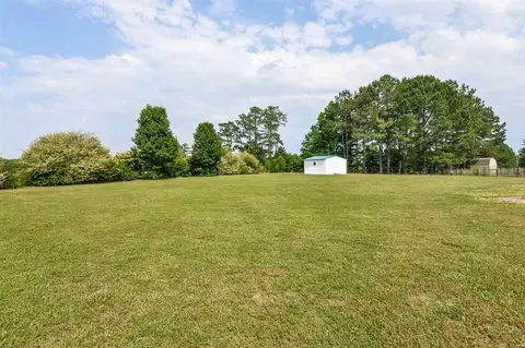 105 Topeka Ln, Willow Spring, NC 27592 photo 24