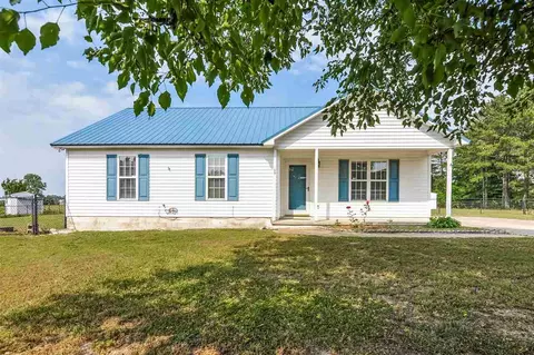 105 Topeka Ln, Willow Spring, NC 27592 photo 1