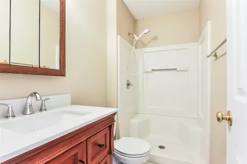 105 Topeka Ln, Willow Spring, NC 27592 photo 4