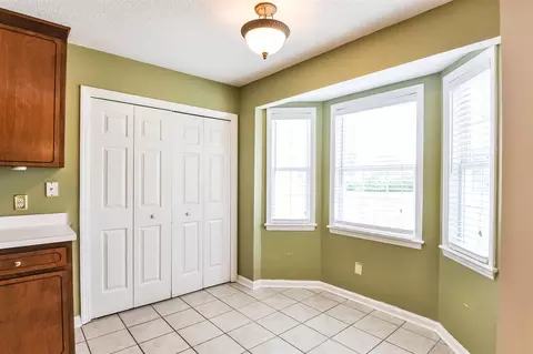 105 Topeka Ln, Willow Spring, NC 27592 photo 12