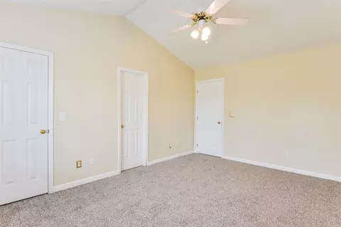 105 Topeka Ln, Willow Spring, NC 27592 photo 18