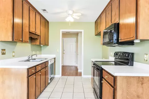 105 Topeka Ln, Willow Spring, NC 27592 photo 2