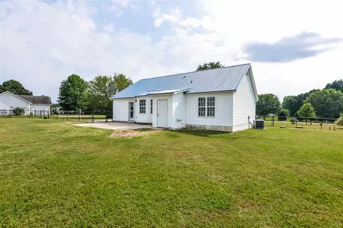 105 Topeka Ln, Willow Spring, NC 27592 photo 22