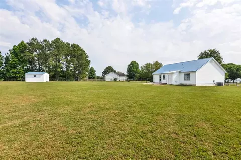 105 Topeka Ln, Willow Spring, NC 27592 photo 23