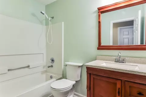 105 Topeka Ln, Willow Spring, NC 27592 photo 21