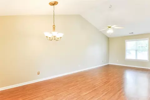 105 Topeka Ln, Willow Spring, NC 27592 photo 10